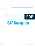 SAP_Basic_Navigation_Course.pdf