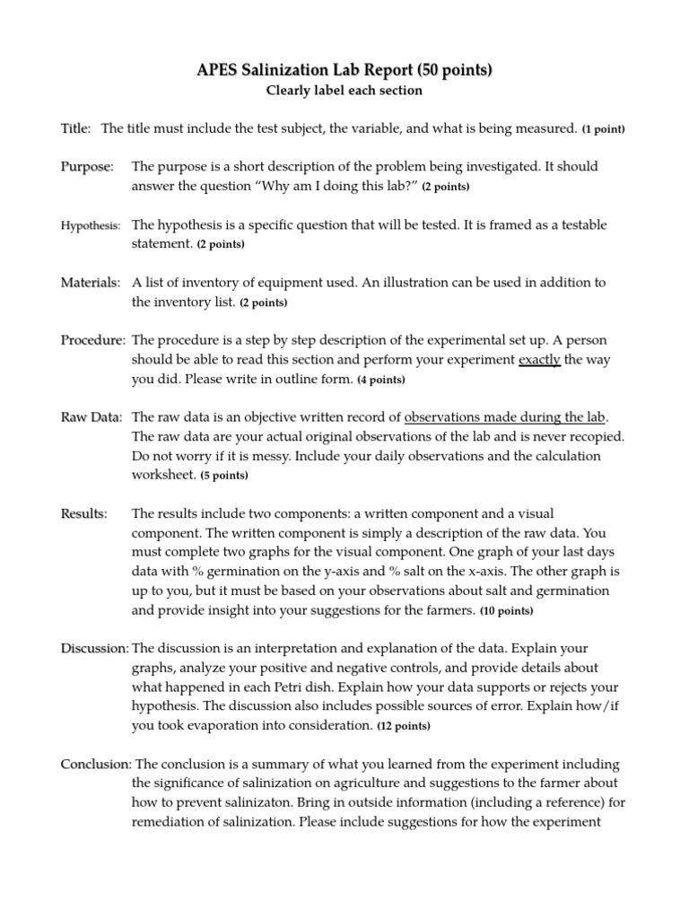 Salinity calculator picture