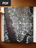 Download City Shaped - 2 by Petra Sasaran SN254902068 doc pdf
