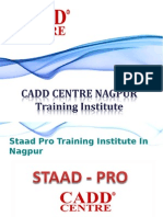 Cadd Centre Nagpur ,Cadd Centre Nagpur Training Services ,Cadd Training Institute Nagpur