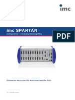 Imc SPARTAN de 2014 08 DP