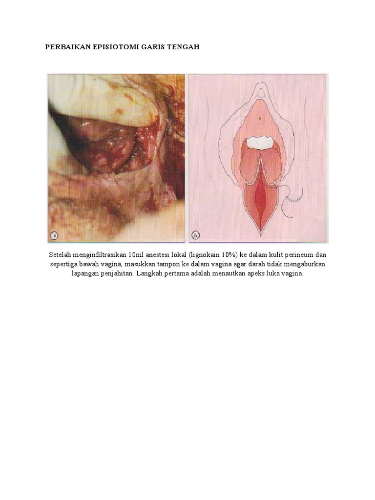 Tojik, ozbek va qirgiz porno