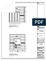 Toilet Model - pdf3