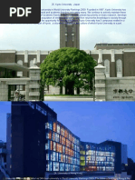 Download Top 25 Universities by Joshua SN25490946 doc pdf