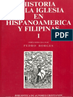 120626058-Historia-de-la-iglesua-en-Hispanoamerica-y-Filipinas-Tomo-1.pdf