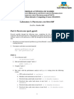 P1comp PDF