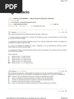 Gst0315_av_201107046572 » Administração Da Produção e Operações