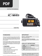 IC-M411.pdf