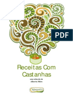 Vaqueiro - Receitas com Castanhas.pdf