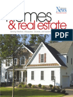 20150206 Real Estate