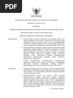 Download Permenkes 57-2013 Program Terapi Rumatan Metadon by ganang19 SN254915917 doc pdf