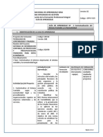 2 - F004-P006-Gfpi Guia No. 2 Contextualizacion Del Sistema Contable