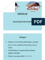 (438864903) Dengue1-1208347870947812-8