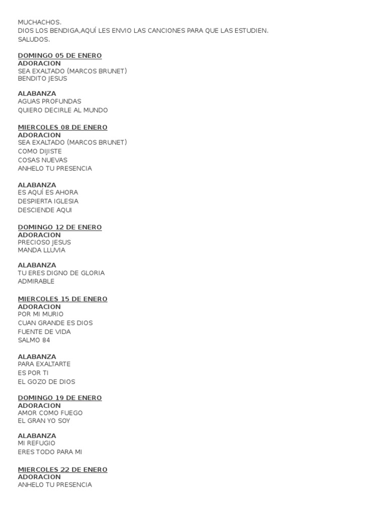 Canciones Diapositivas2 Cristo Titulo Amor canciones diapositivas2 cristo