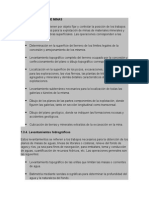 CLASES Y UNIDADES DE LAS MEDICIONES3.docx