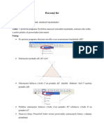 PL Výška Trojuholníka Geogebra