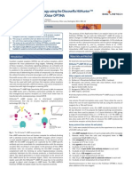 Study of GPCR Pharmacology Using the DiscoveRx HitHunter