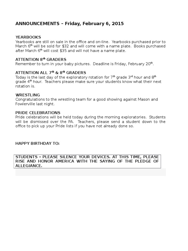 school-announcements-for-students-pdf-wellness