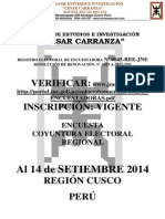 Region-Cusco-Provincias-Informe-resultados-14-de-Setiembre.pdf