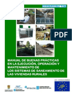 ZANJAS DE FILTRACION- CALCUO DE AREA.pdf