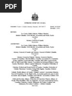 Download Supreme Court of Canada ruling on assisted suicide by Montreal Gazette SN254925600 doc pdf