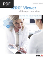 XERO