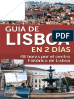 Guia de Lisboa