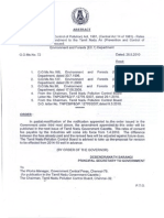 Go 72 PDF