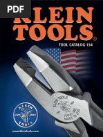 KleinTools_ToolCatalog