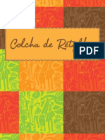 e Book ColchadeRetalhos