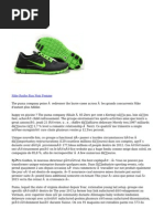 nike free run 2 femme 2014