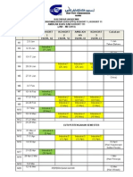 6 Jan-mei 2014 Kalendar Akademik Ppg