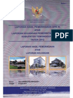 291_LKPD_Kab_Temanggung_2012.pdf