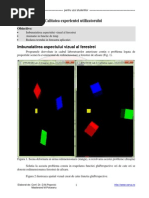 Scrisoarea A Iii A Originala