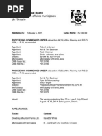 Download OMB Decision - PL130149-FEB-05-2015 by stopthequarryonledgerd SN254933003 doc pdf