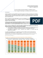 Cp+9eme+barometre+social 10juillet2014