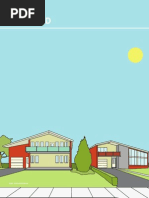 Download Brossard by ThomasGerbet SN254933194 doc pdf