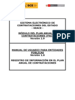 Manual Del Pac Version 2.9