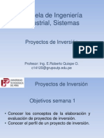 proyectosdeinversion