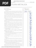 ESTRUCTURA METALICA_ TEKLA STRUCTURE.pdf