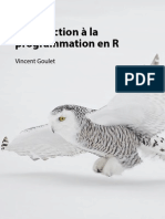 Goulet_introduction_programmation_R.pdf