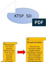 KTSP SD