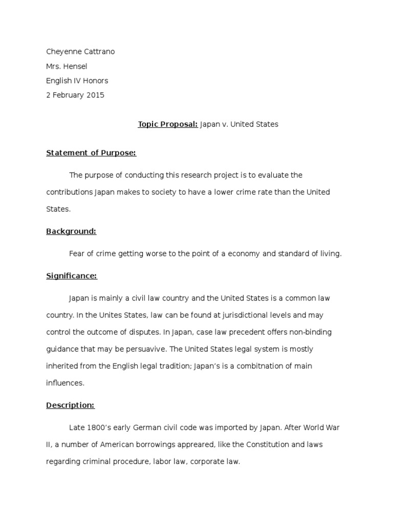 Final Draft Utline | PDF | Politics | Social Science