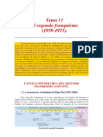 segundofranquismo.pdf