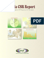 180086675-CSR-Spending-in-India.pdf