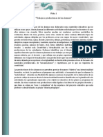 Ficha 1 PDF