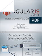 angularjs-131019061933-phpapp01