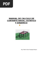 Download Manual Robot Structural by pablocesarhr SN254942552 doc pdf