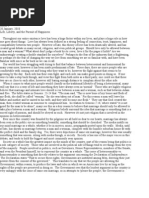 Download Homosexuality vs Heterosexuality by teganemmalia4643 SN25494346 doc pdf