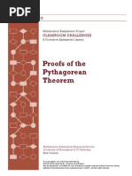 Download Proofs of the Pythagorean Theorempdf by Silviu Boga SN254948612 doc pdf